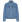 Funky Buddha Ανδρικό μπουφάν denim